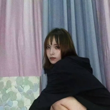 长春楼凤，长相漂亮的良家资源！