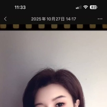 北京约炮，FW不错的老良家！