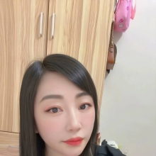 深圳性息，人气很高的楼凤兼职！