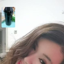 长春性息，可以QT的楼凤资源！