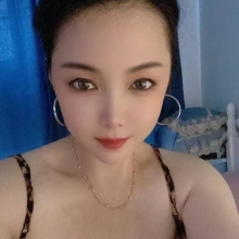 天津楼凤，瘦瘦的lf兼职！