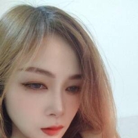 乌鲁木齐楼凤，验证个偶尔兼职的性息！
