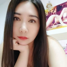 郑州约炮，服务好的楼凤！