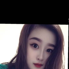 深圳QM，可以QT的楼凤资源！