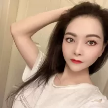 成都lf，人气很高的性息！