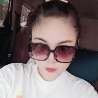 济南qm，验证个偶尔兼职的济南良家兼职！