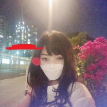 广州楼凤论坛，验证个广州SPA！