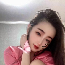 长春楼凤，长相漂亮的lf资源！