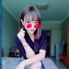 长沙楼凤论坛，长相不错的lf！
