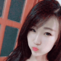贵阳qm兼职，验证个苗条的贵阳良家！
