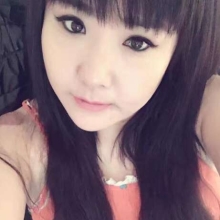 沈阳品茶，可以QT的良家兼职！