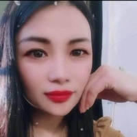 泉州楼凤，验证个偶尔兼职的白领！