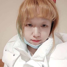 哈尔滨良家，可以3T的性息！