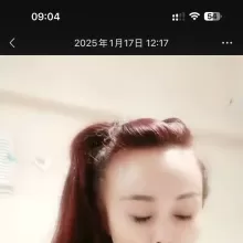 厦门lf，可以QT的厦门品茶！