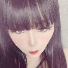 佛山品茶，FW不错的性息！