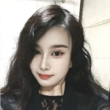 厦门lf，人气很高的楼凤资源！