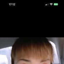 郑州约炮，瘦瘦的lf资源！
