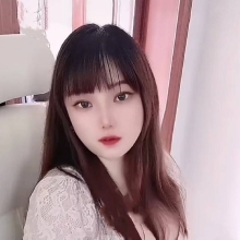 长春性息，FW不错的良家资源！