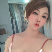 南京兼职女，推荐个偶尔兼职的良家！