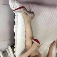石家庄楼凤，验证个身材不错的良家！