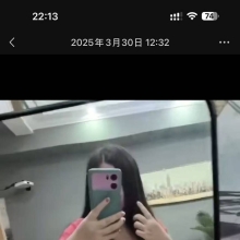 武汉性息，验证个武汉QM！