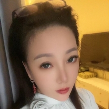 广州qm，身材不错的楼凤！