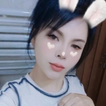 天津约炮，验证个天津性息！