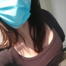 郑州楼凤，人气很高的御姐！