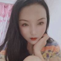昆明良家兼职，验证个偶尔兼职的lf！