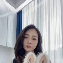 佛山性息，长相漂亮的QM！