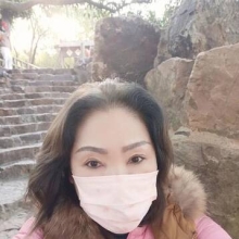 长春性息，人气很高的老御姐！