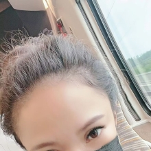 深圳lf，可以QT的品茶！