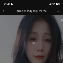 佛山qm，身材好的兼职女！