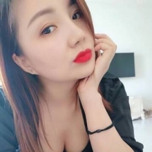 长春性息，可以外出的楼凤资源！