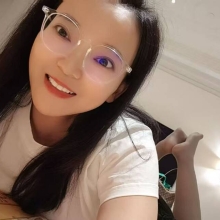 深圳楼凤，身材不错的QM信息！