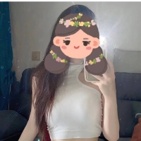 成都性息，身材好长相好的成都伴游！