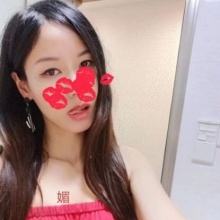 武汉性息，身材好的lf资源！