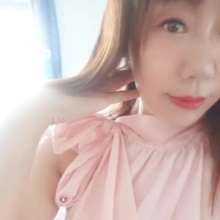 天津lf，可以QT的品茶！