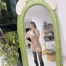 杭州性息，瘦瘦的楼凤兼职！