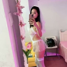 佛山楼凤，身材很好的lf资源！