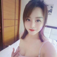 广州修车资源，身材不错的广州伴游！