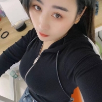 杭州品茶，验证个偶尔兼职的楼凤！