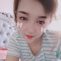 南京夜网，验证个FW不错的南京品茶！