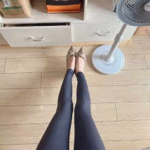 南京楼凤，身材苗条的性息资源！