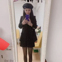 南京楼凤，身材很好的御姐！