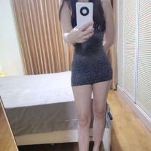 身材超好的重庆性息