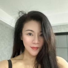 厦门品茶，可以QT的御姐！