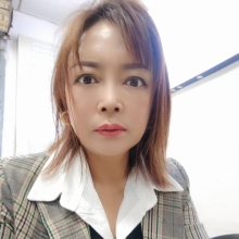 成都QM，可以卸货的老楼凤！