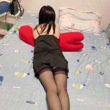上海品茶，可以QT的御姐！