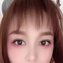 南京品茶，偶尔兼职的南京lf！